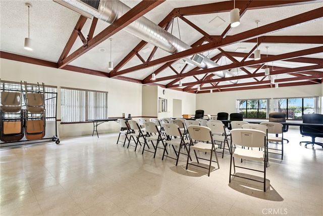 3610 Kalsman Dr 2, Los Angeles, CA 90016