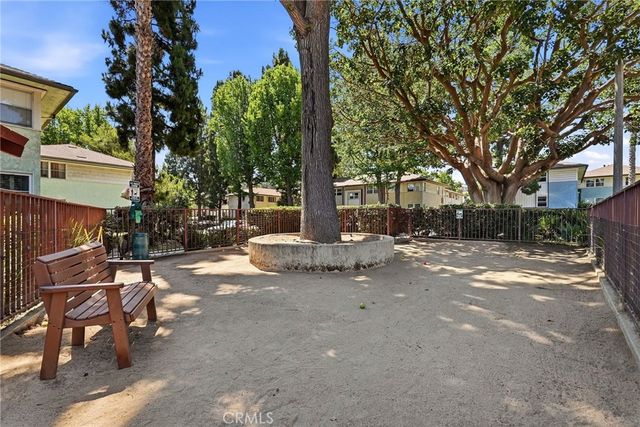 3610 Kalsman Dr 2, Los Angeles, CA 90016