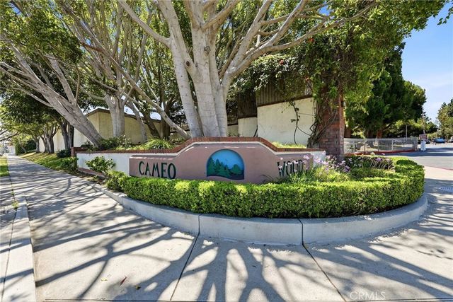 3610 Kalsman Dr 2, Los Angeles, CA 90016