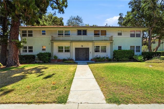 3610 Kalsman Dr 2, Los Angeles, CA 90016