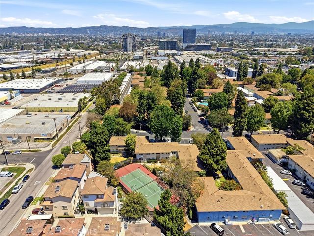 3610 Kalsman Dr 2, Los Angeles, CA 90016