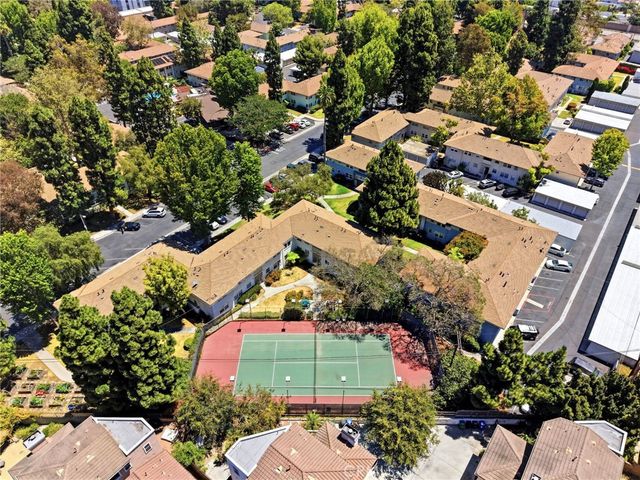 3610 Kalsman Dr 2, Los Angeles, CA 90016