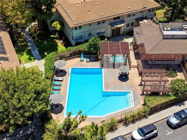 3610 Kalsman Dr 2, Los Angeles, CA 90016