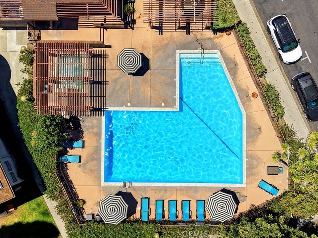 3610 Kalsman Dr 2, Los Angeles, CA 90016