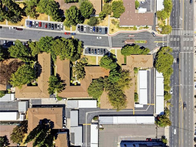 3610 Kalsman Dr 2, Los Angeles, CA 90016