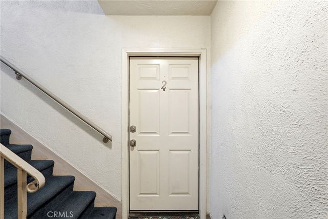 3610 Kalsman Dr 2, Los Angeles, CA 90016