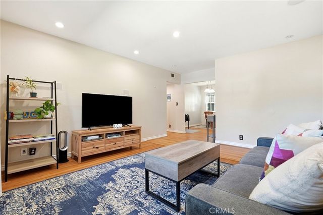3610 Kalsman Dr 2, Los Angeles, CA 90016