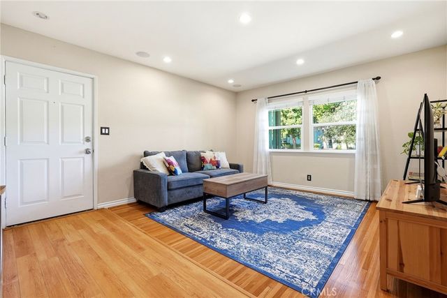 3610 Kalsman Dr 2, Los Angeles, CA 90016
