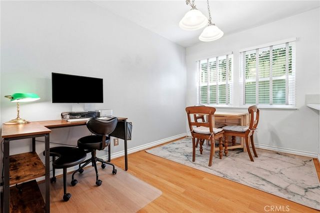 3610 Kalsman Dr 2, Los Angeles, CA 90016