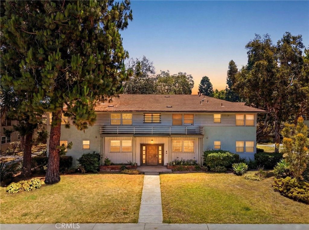 3610 Kalsman Dr 2, Los Angeles, CA 90016