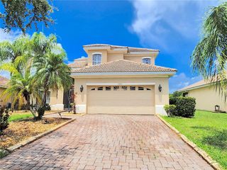 3582 VALLEYVIEW DRIVE, Kissimmee, FL 34746