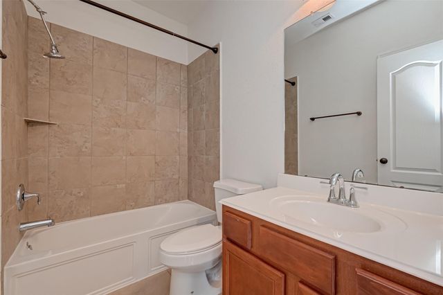 71 N Rocky Point Circle, The Woodlands, TX 77389