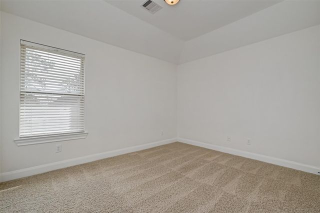 71 N Rocky Point Circle, The Woodlands, TX 77389