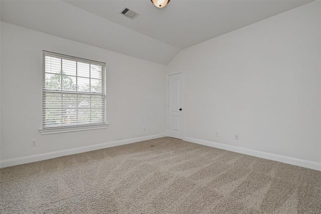 71 N Rocky Point Circle, The Woodlands, TX 77389