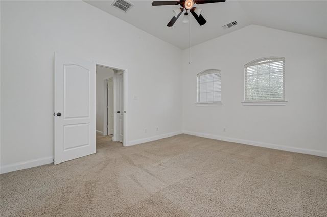 71 N Rocky Point Circle, The Woodlands, TX 77389