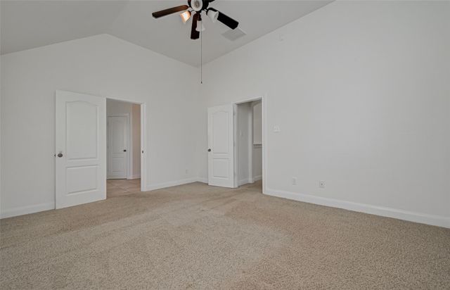 71 N Rocky Point Circle, The Woodlands, TX 77389