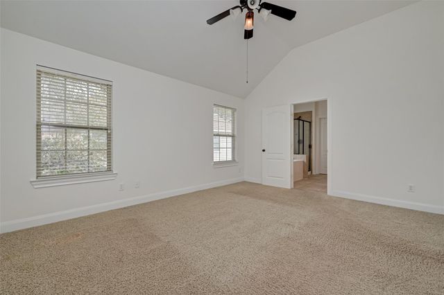 71 N Rocky Point Circle, The Woodlands, TX 77389