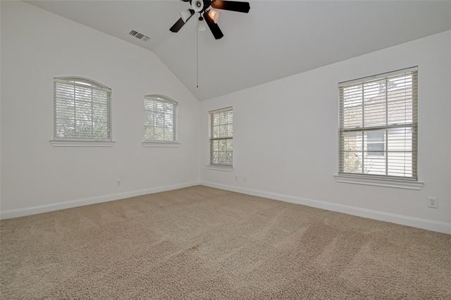 71 N Rocky Point Circle, The Woodlands, TX 77389