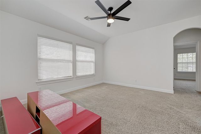 71 N Rocky Point Circle, The Woodlands, TX 77389