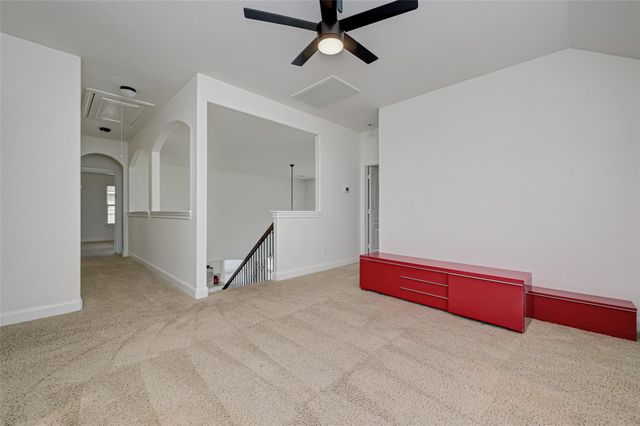 71 N Rocky Point Circle, The Woodlands, TX 77389