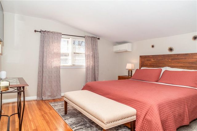 153 Lindbergh NE Drive A, Atlanta, GA 30305