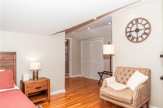 153 Lindbergh NE Drive A, Atlanta, GA 30305