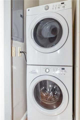 153 Lindbergh NE Drive A, Atlanta, GA 30305