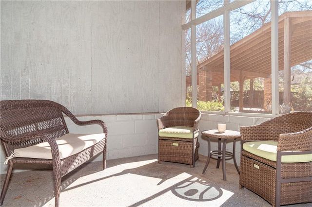 153 Lindbergh NE Drive A, Atlanta, GA 30305