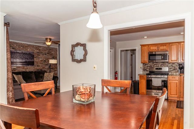 153 Lindbergh NE Drive A, Atlanta, GA 30305