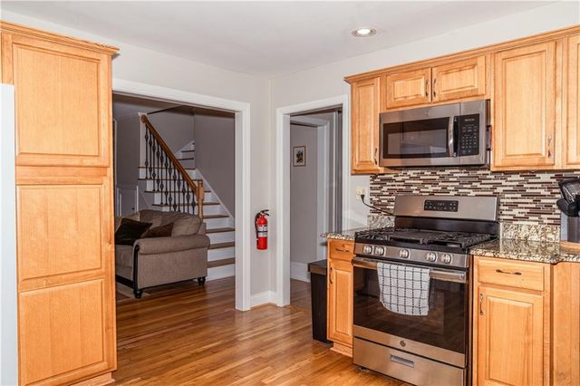 153 Lindbergh NE Drive A, Atlanta, GA 30305