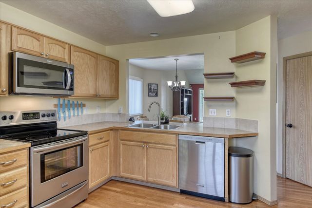 19019 E Shannon Ln, Spokane Valley, WA 99016