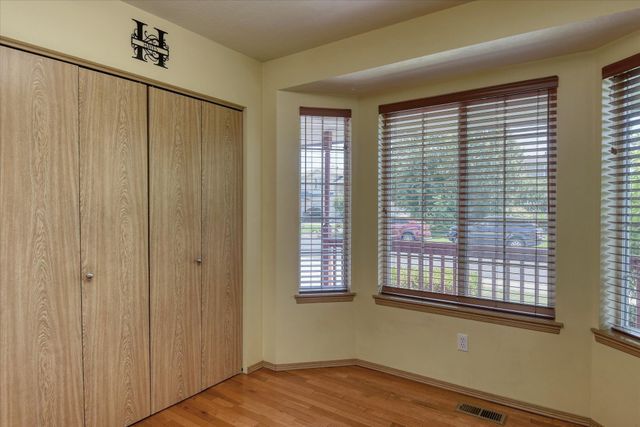 19019 E Shannon Ln, Spokane Valley, WA 99016