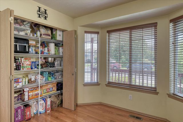 19019 E Shannon Ln, Spokane Valley, WA 99016