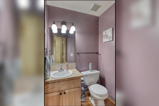 19019 E Shannon Ln, Spokane Valley, WA 99016