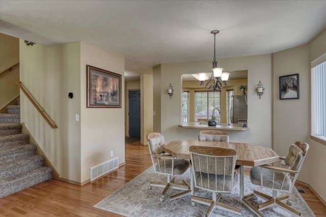 19019 E Shannon Ln, Spokane Valley, WA 99016