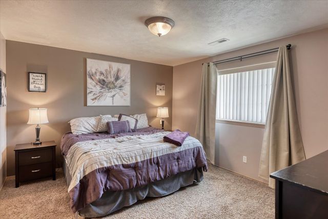 19019 E Shannon Ln, Spokane Valley, WA 99016