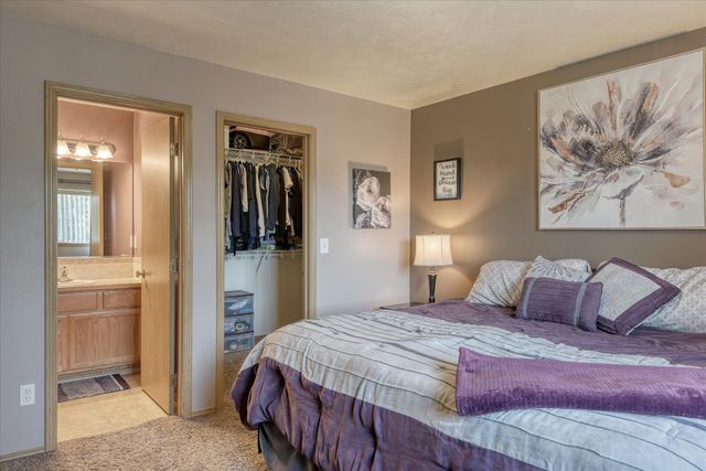 19019 E Shannon Ln, Spokane Valley, WA 99016