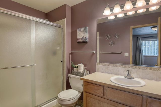 19019 E Shannon Ln, Spokane Valley, WA 99016