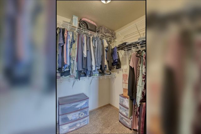 19019 E Shannon Ln, Spokane Valley, WA 99016