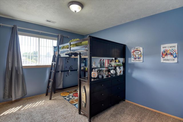 19019 E Shannon Ln, Spokane Valley, WA 99016