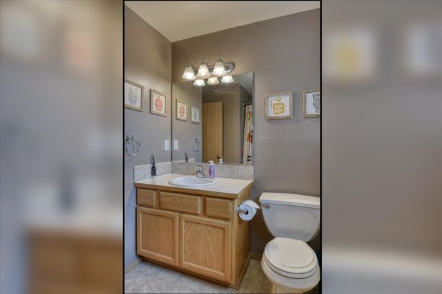 19019 E Shannon Ln, Spokane Valley, WA 99016