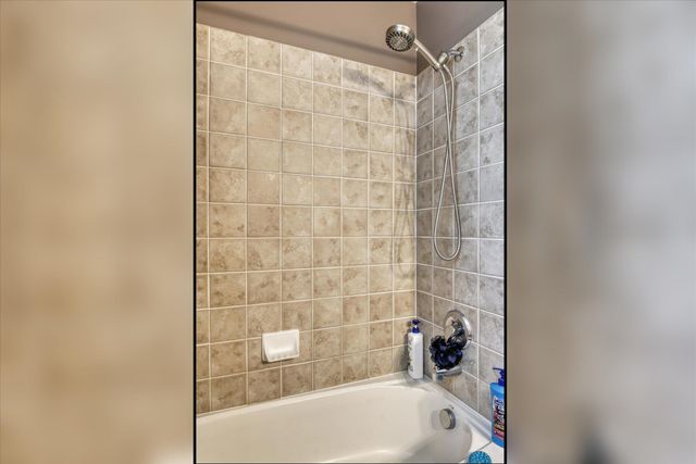 19019 E Shannon Ln, Spokane Valley, WA 99016