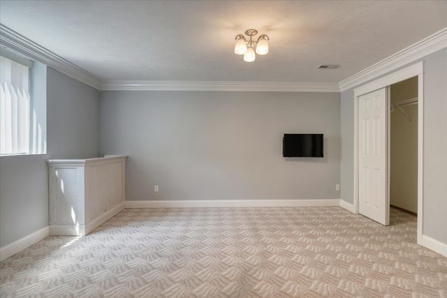 19019 E Shannon Ln, Spokane Valley, WA 99016