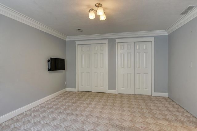 19019 E Shannon Ln, Spokane Valley, WA 99016