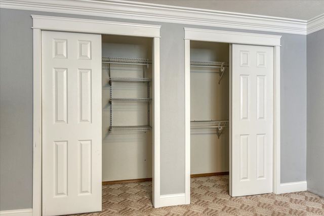 19019 E Shannon Ln, Spokane Valley, WA 99016