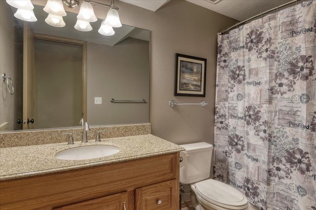 19019 E Shannon Ln, Spokane Valley, WA 99016