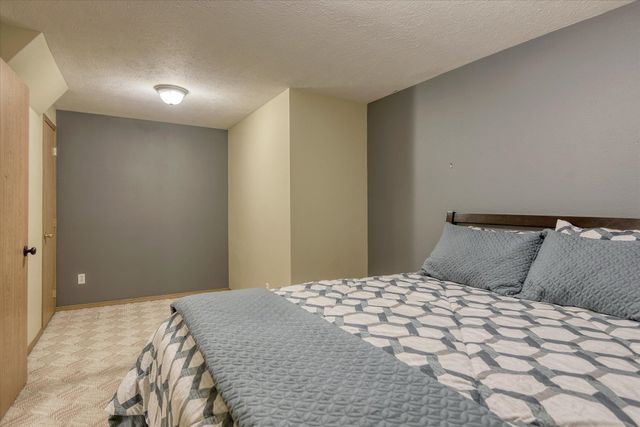 19019 E Shannon Ln, Spokane Valley, WA 99016