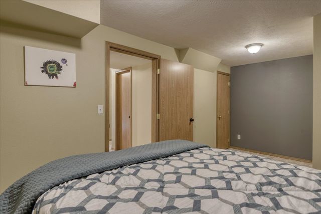 19019 E Shannon Ln, Spokane Valley, WA 99016