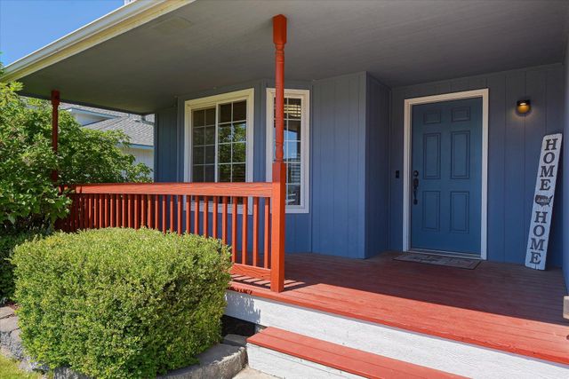 19019 E Shannon Ln, Spokane Valley, WA 99016