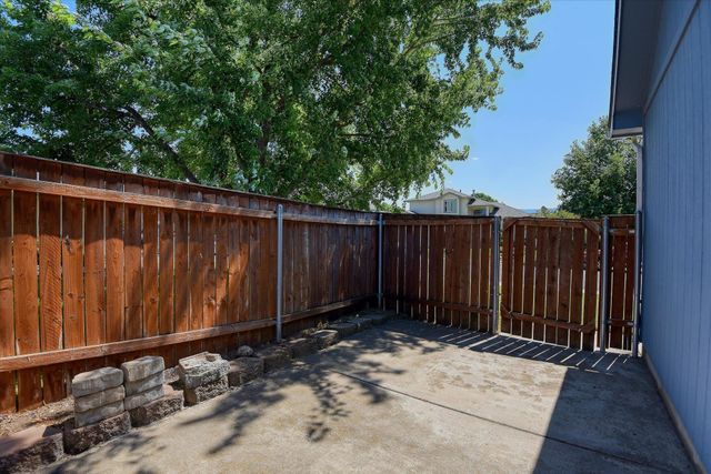 19019 E Shannon Ln, Spokane Valley, WA 99016